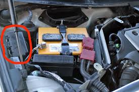 See C0801 repair manual